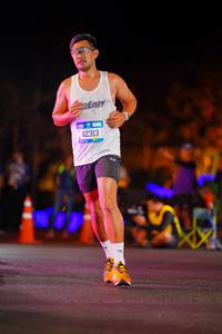 BIB: 1200, 42313, 
                            <button type="button" onclick="openModal(21534727)" class="btn btn-primary btn-sm float-right btn-popup" data-toggle="modal" data-target=".modal-high-quality">
                        <i class="fas fa-shopping-cart"></i> Add to Cart
                    </button>
                                            <button type="button" onclick="isThisMe(21534727, true)" class="btn btn-success btn-sm float-right btn-popup btn-isme hidden" data-toggle="tooltip" data-placement="bottom" title="นี่คือรูปของคุณใช่ไหม คลิกที่นี่เพื่อเอาเข้าอัลบั้ม">
                        <i class="fas fa-plus"></i> Add to album
                    </button>
                    <button type="button" onclick="isThisMe(21534727, false)" class="btn btn-warning btn-sm float-right btn-popup btn-isnotme hidden">
                        <i class="fas fa-ban"></i> Remove from album
                    </button>